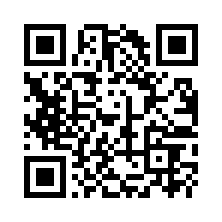 QR Code for 3KGJCq2s2uCztaiT1d9FRRTr4ejWWnRTaV