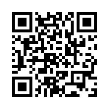 QR Code for 3KGJJLBHd9cdy7syhXQphnj9bNet8YTuBU