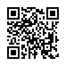 QR Code for 3KGJN9trWf9TmsE5HtmdYvdb6AzoRJ8aHf