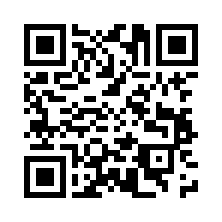 QR Code for 3KGJPQV87DuuvCf5LTCF7YYJsE7VscnjXo