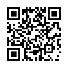 QR Code for 3KGJS8ZZaGF5LRgJueCNAjoSWZsh5EMMrE