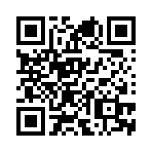 QR Code for 3KGJdS1szM4aGLFjGaLWk5cMPKUxZ2gKW9