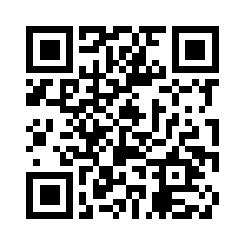 QR Code for 3KGJiwuQHTjAHdoR9dRyJAocrAHXav4wPw
