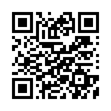 QR Code for 3KGK2pqM7QnnTi4AgZFGx7LSRkoLBwJLuv