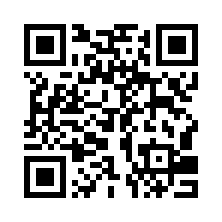 QR Code for 3KGK3KepCXxpnNwWQLrVXtXDoT53JNncsS