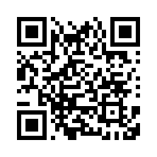 QR Code for 3KGK6q8ZLLYm9dkyWUePM3debFoNQAngCK