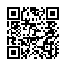QR Code for 3KGK7rXBdRYGVZzCYd8BH76yMmoSxRrfXF