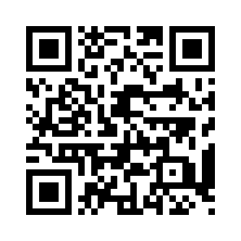 QR Code for 3KGKBv6KqCL4pAYQu8Z5158ijYhcDJR5rx