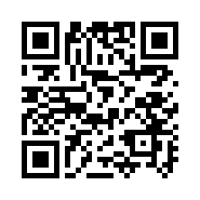 QR Code for 3KGKGcqBjDtbaZMEm888vMj3FQyE2RKozS