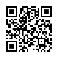 QR Code for 3KGKTjhdPdUL3wY6az2EB5JdmQeJnCLNPj
