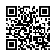 QR Code for 3KGKbekHKtHRKHTVWtZ2RoALSv2ioVmbTo