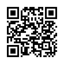 QR Code for 3KGKcChWciYA2nhvUQKTvybEhvchLnPQMt