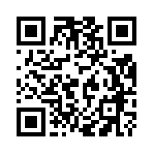 QR Code for 3KGL6irbchX9AXzYqQR3LfMoqk5Ex4a2sJ