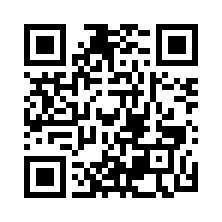 QR Code for 3KGL8VuQm5zXY4nSDfeUbbrvpgNJMEs8xi