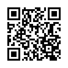 QR Code for 3KGL8mGQuMdEpobm8Zy4p36cfu2Xd9UdHo