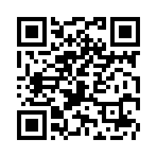 QR Code for 3KGLEwP5jnHSoed6VdVubDdKYXwR9f2vyc