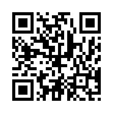 QR Code for 3KGLNuo4HPisBBY5RyM63La939nuS2wkr2
