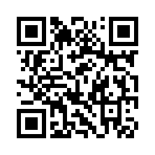 QR Code for 3KGLPypjLn5ToLmpDALspGWzqhsYF5vhF2