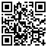 QR Code for 3KGLWWW1RDaNhi9RfqrsRgivESv2rER9VG