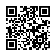 QR Code for 3KGLZ9jcdrAT4QZBSwYTJYK3VTNxnwVGeS