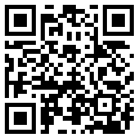 QR Code for 3KGLcGdiuyhLJZ4Ky1j7W4veDqvn4cTYDa