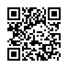 QR Code for 3KGLjiqega3YTkTMs4rSSv1a6P54fvn7GL