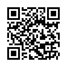 QR Code for 3KGLmRAraNv2ikgiPtNjsNkYzEtDwESTw5