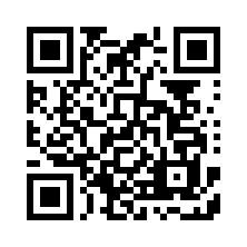 QR Code for 3KGLnBiXEPixwpgpPeRFiyW5yAqcjuKwLR