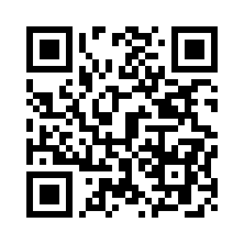 QR Code for 3KGLuLQP2SkQi5GUX6RNn4ZfiLA9ymBe3x