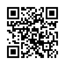 QR Code for 3KGLyNKP1BBCAcDdrRKL2nvQ2bqaf2CKUv