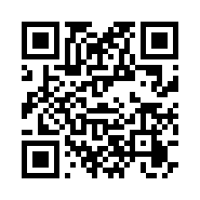 QR Code for 3KGM6NkpEsFcSByE1NnNeSBNo4xRHDm2Gb