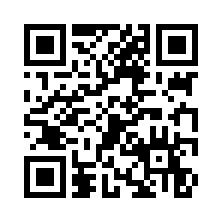 QR Code for 3KGMBuK6WCPG3F35pv3M64y3grBKgidb9D