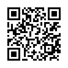 QR Code for 3KGMEXixSfFa9gKbfcWtD21vAwQpPHd15W