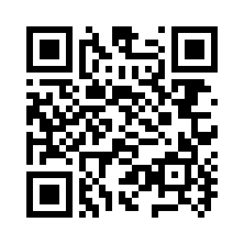 QR Code for 3KGMMyZbjyzT3AFYrh3Mo2TM6rMH5Lmg2G