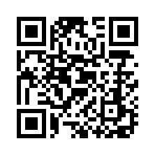 QR Code for 3KGMNbGCq5DBsDqNvDYBtfaRbJd96ToiMG