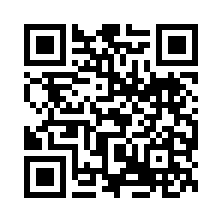 QR Code for 3KGMPpVK3u8TYu5MhNXfjjsfAPMYRARRkv