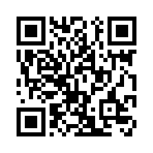 QR Code for 3KGMPt5uF3xtvsnWvLW3Hx6HM9p66X3EF7