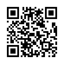 QR Code for 3KGMerJzQFzbT5VqYkBPWsVJ2i2oCd2MiJ