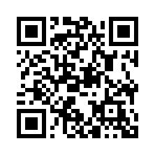 QR Code for 3KGN49T8T9DDGfnaktSC2oxPoXFQ8Bitjs