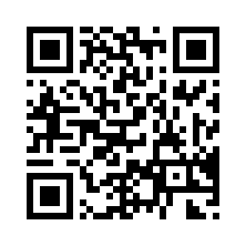 QR Code for 3KGN4eKCFGw8di4ciCkEHpXiCNN8atUaxJ