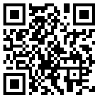 QR Code for 3KGN624XW9LWvp4Hn8VBidcryui3K8eu9f