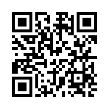 QR Code for 3KGNJPeUApY8bvKuM19LRa8pTMGAUsZuGY