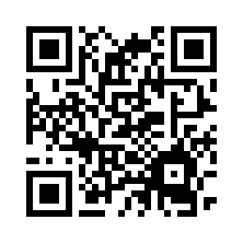 QR Code for 3KGNKMjfYf3XAia7zY8fAAEUnYXxCyPFrM