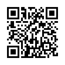 QR Code for 3KGNP36jz91UthQUT7hXnVCbju2CxEB6Pc