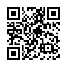 QR Code for 3KGNS9PyUpEvNvFfnNiJfcDKUKaLP6XHWo