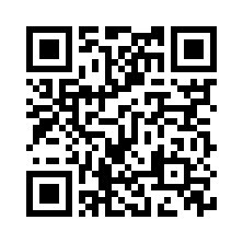 QR Code for 3KGNTXVhhHum5hPcro2CiZoWCtWKFET1Cd