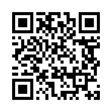 QR Code for 3KGNVC9Z9wxt4zfE1PZKTkX2jWT2KPjDuE