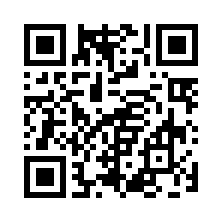 QR Code for 3KGNW5aaXw7R7tMoSyRHh7GhCuVQ6Tf6u8