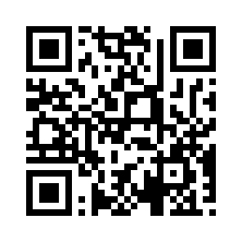 QR Code for 3KGNeDRvATPrDoFQ3eLgm2jRPaxC8uKyZ6