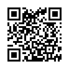 QR Code for 3KGNeWM7j4kCvJ1aW3e3an9uZSADk9R1FT